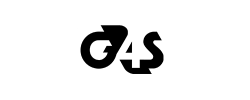 G4S