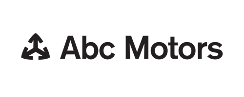 ABC Motors