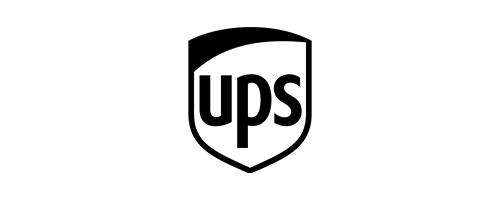 UPS
