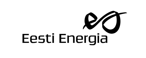 Eesti Energia