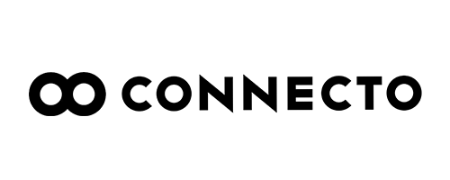 Connecto